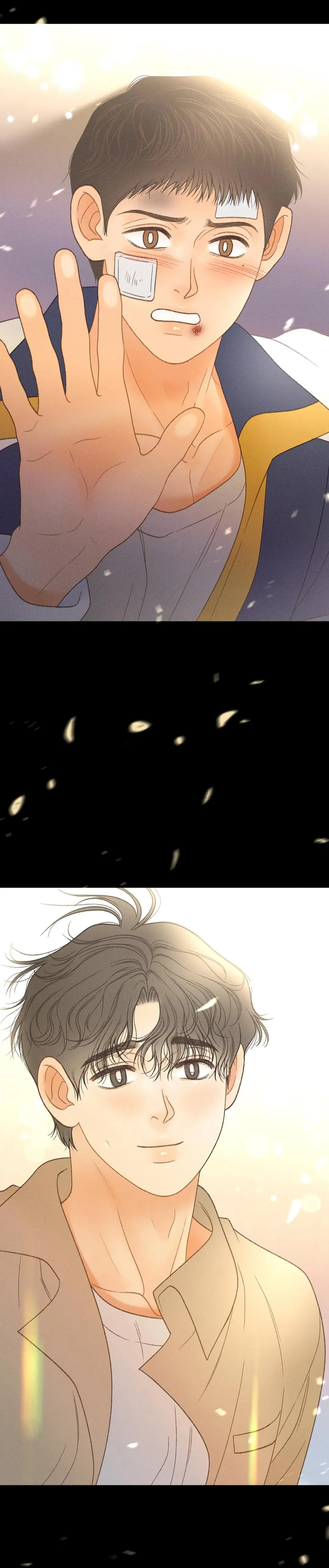 Anemone Theater - Chapter 30 Page 57