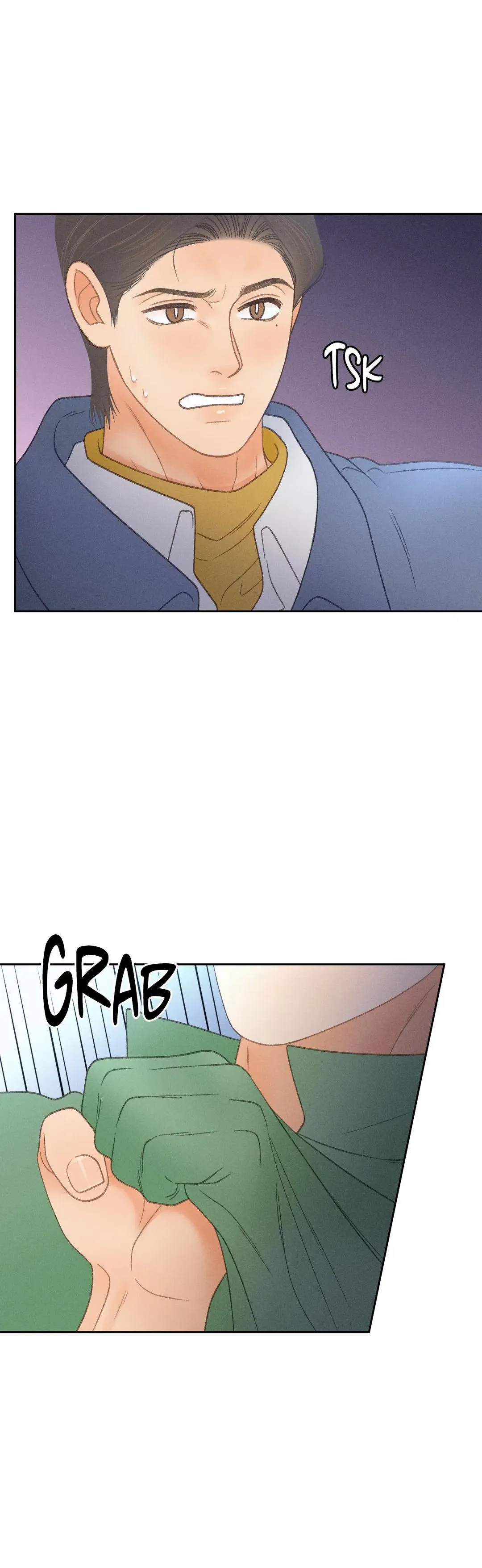 Anemone Theater - Chapter 31 Page 32
