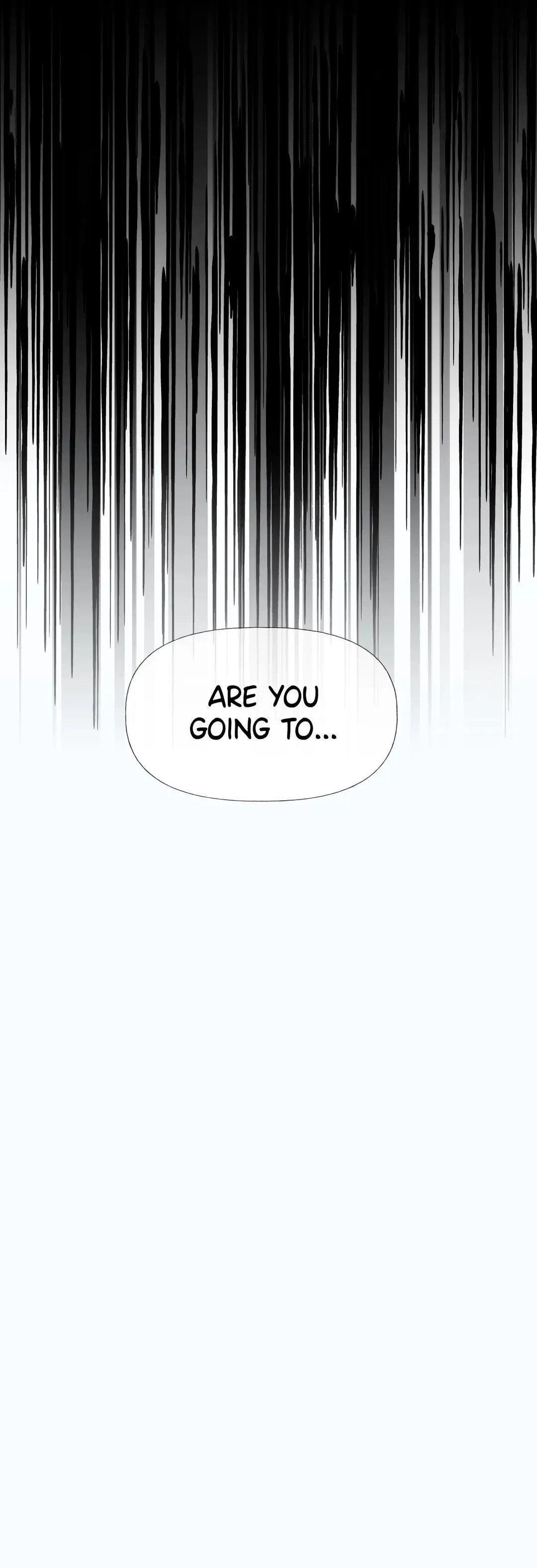 Anemone Theater - Chapter 31 Page 55