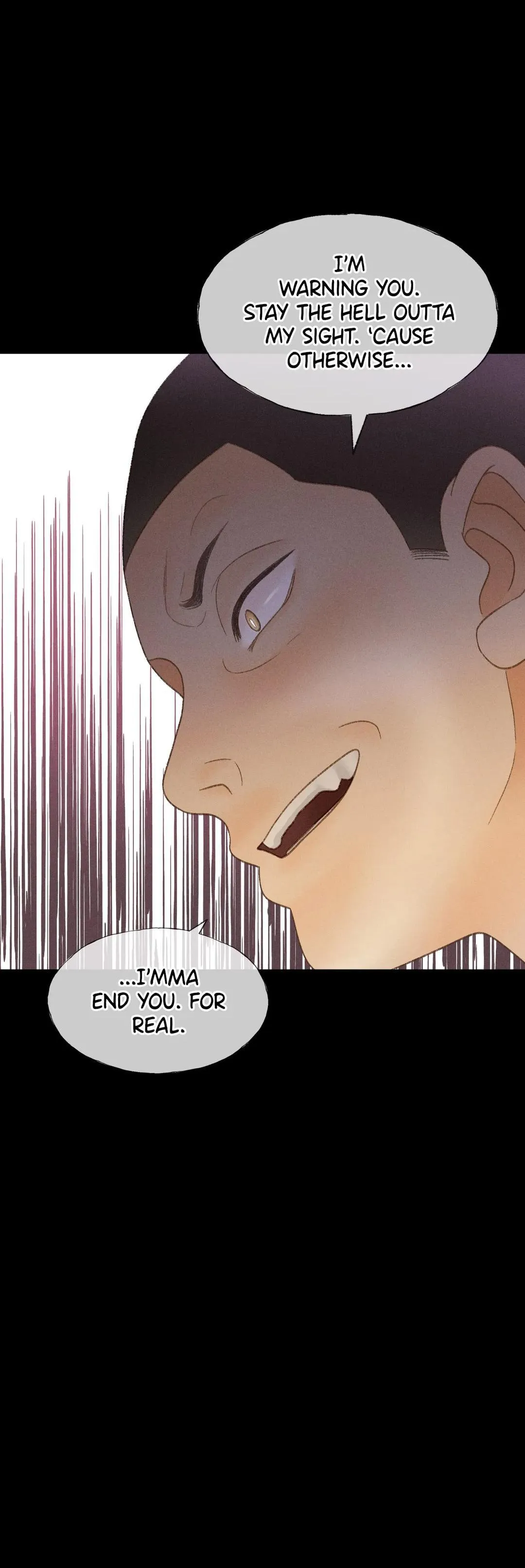 Anemone Theater - Chapter 32 Page 3