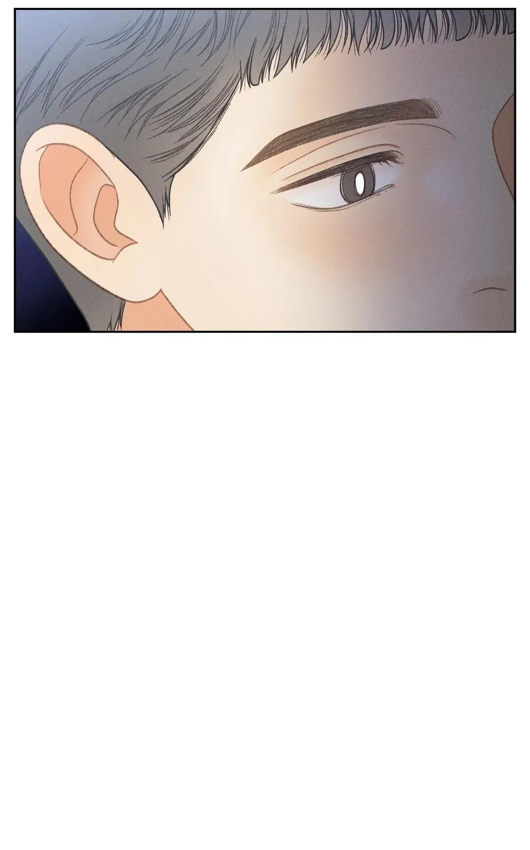 Anemone Theater - Chapter 32 Page 52