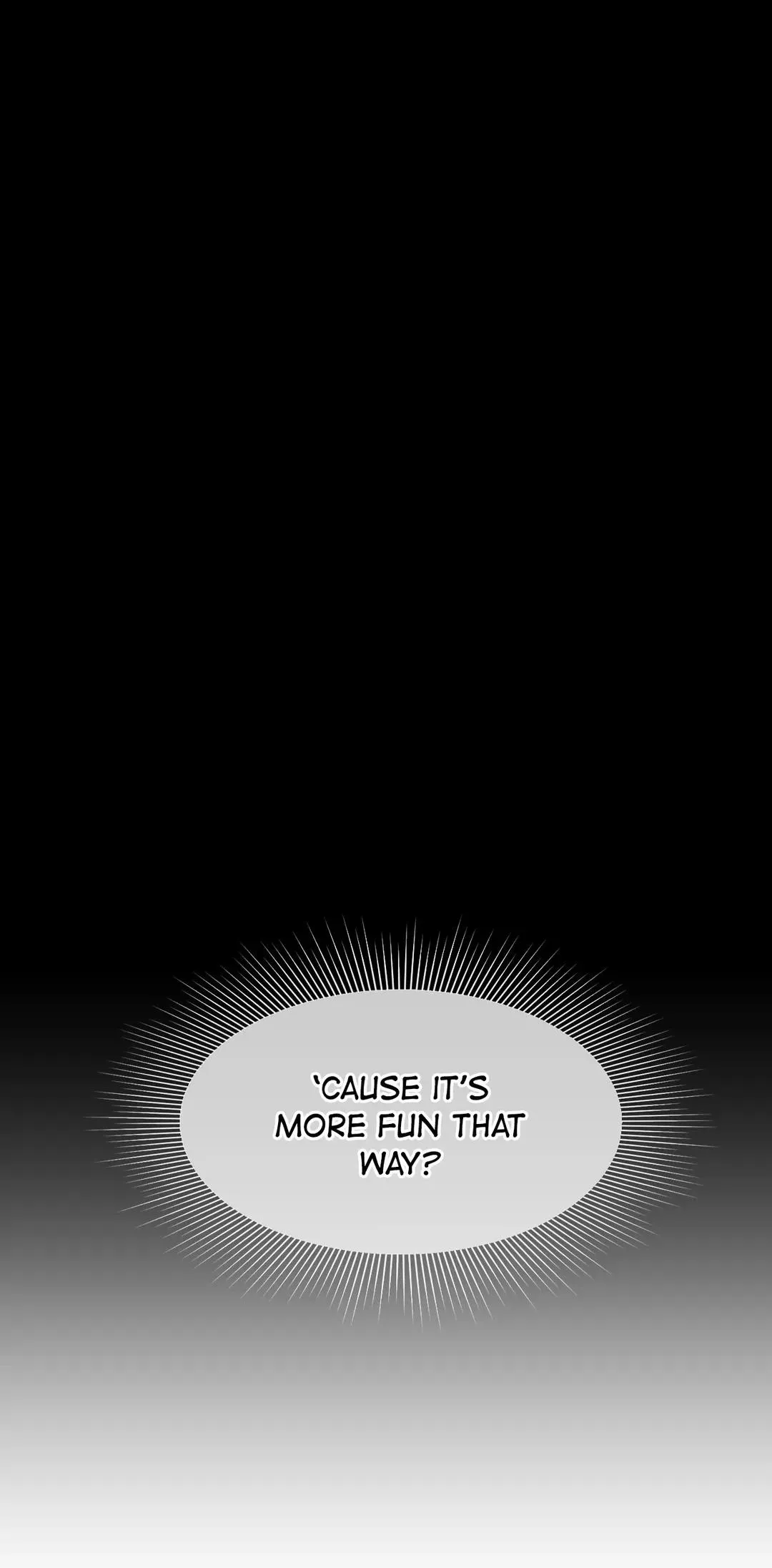 Anemone Theater - Chapter 33 Page 46