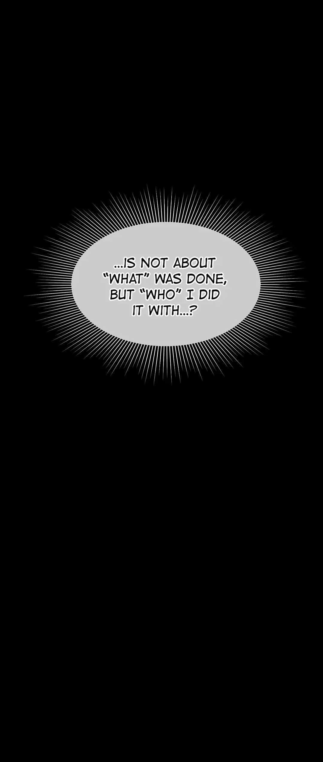 Anemone Theater - Chapter 34 Page 49