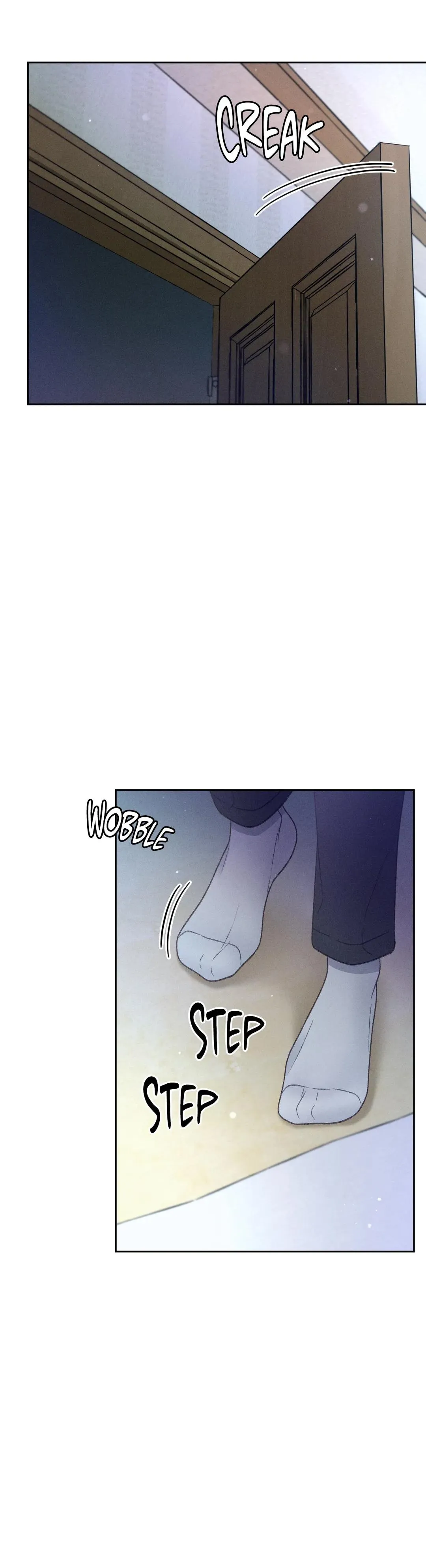 Anemone Theater - Chapter 34 Page 63