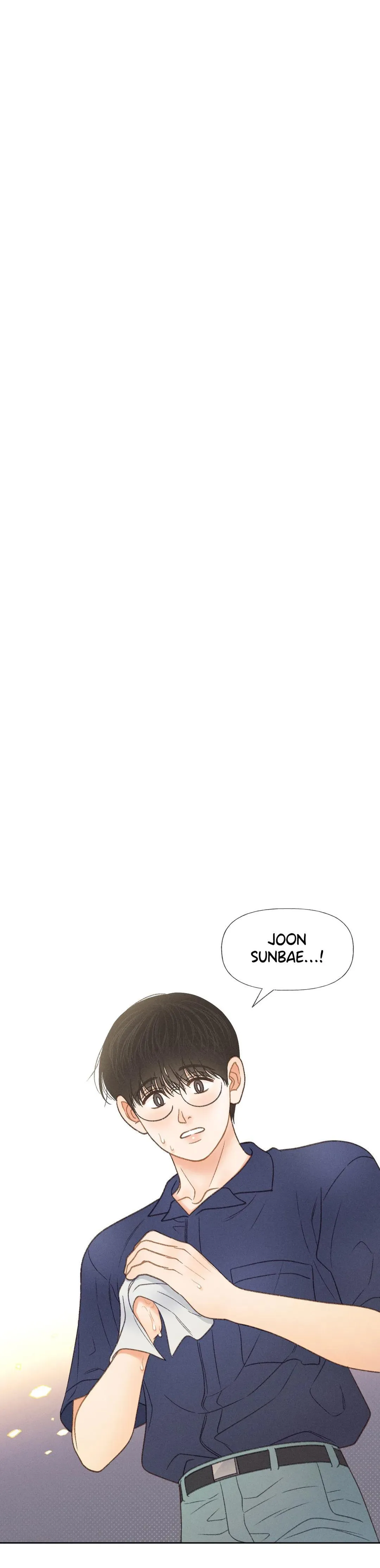 Anemone Theater - Chapter 35 Page 31