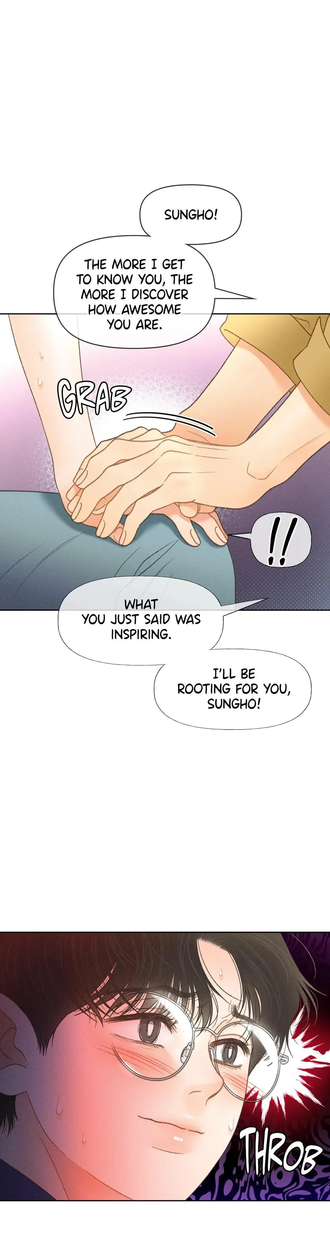Anemone Theater - Chapter 35 Page 48