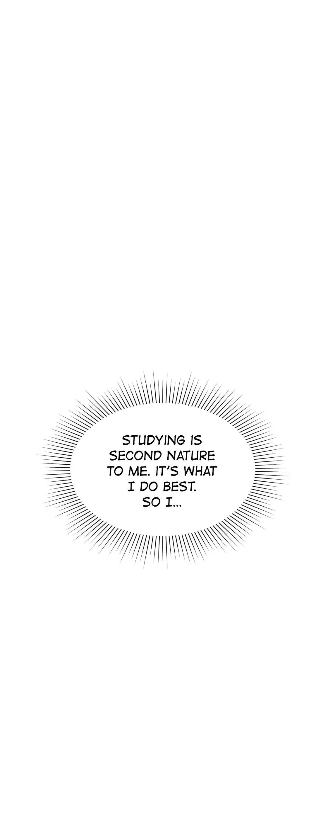 Anemone Theater - Chapter 35 Page 50