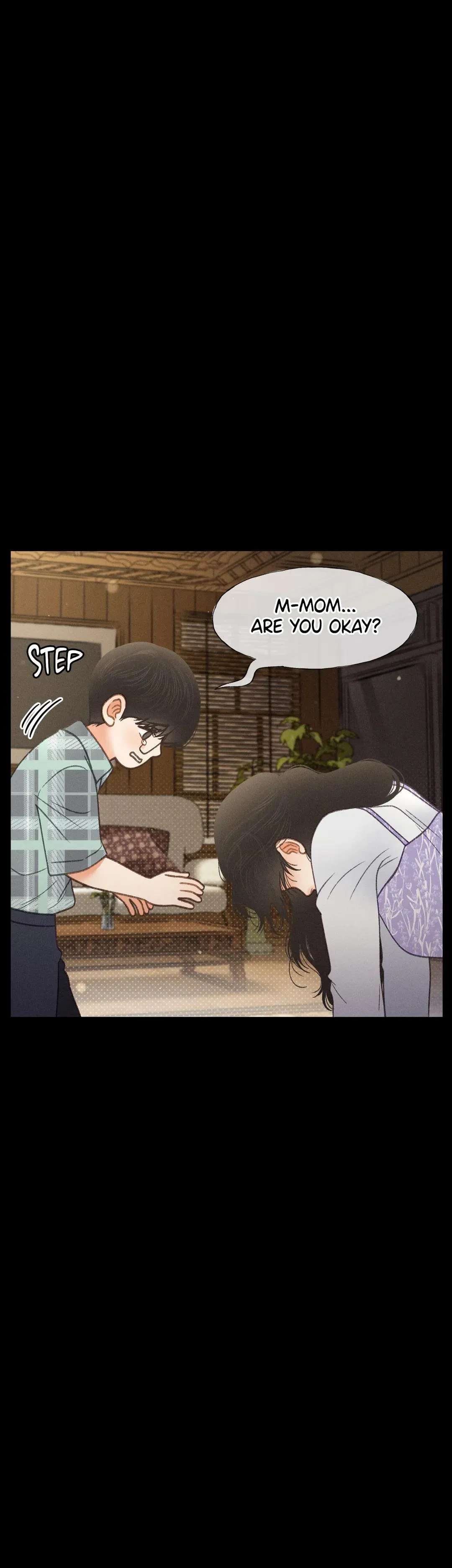 Anemone Theater - Chapter 36 Page 9