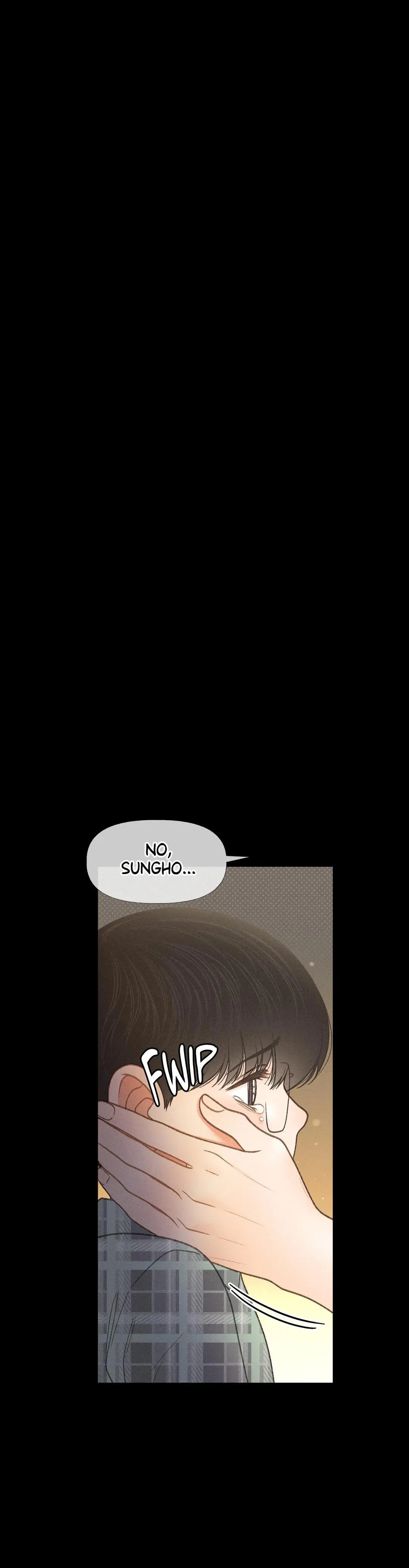 Anemone Theater - Chapter 36 Page 11