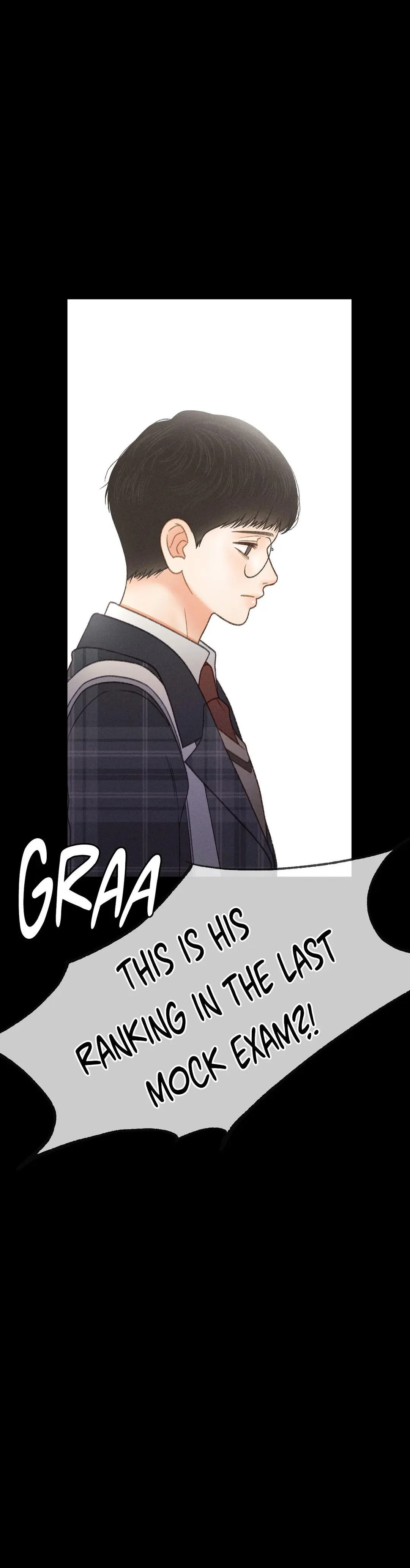 Anemone Theater - Chapter 36 Page 14