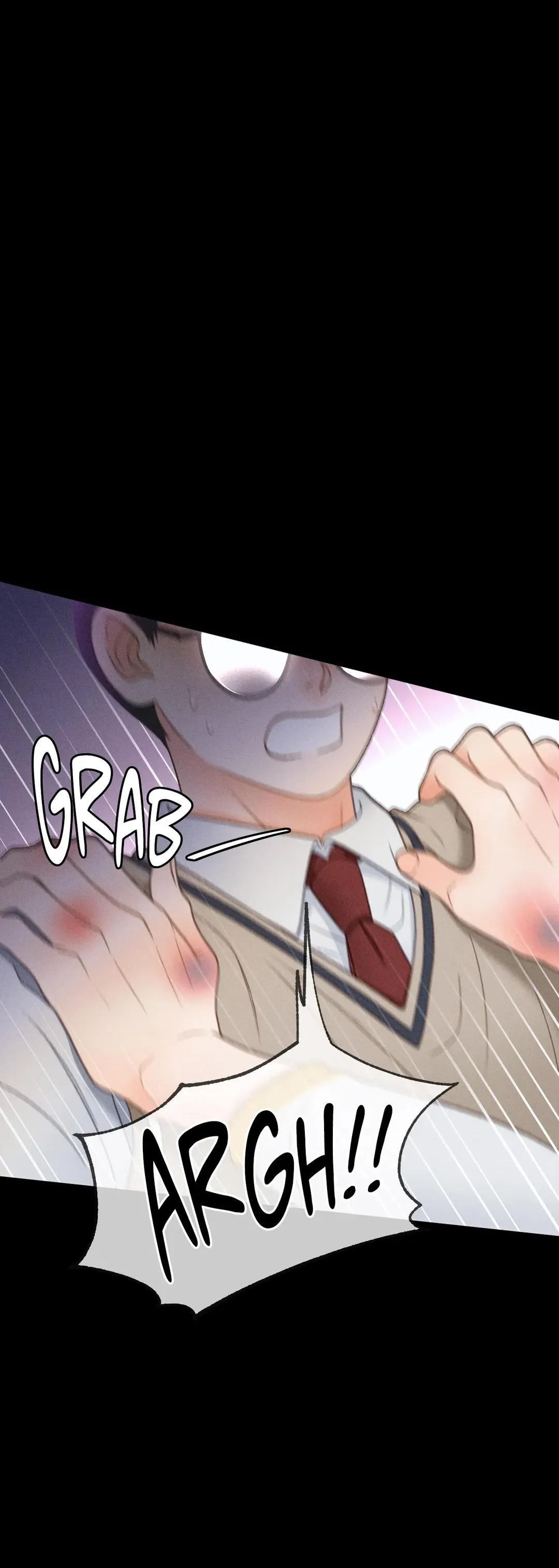 Anemone Theater - Chapter 36 Page 29