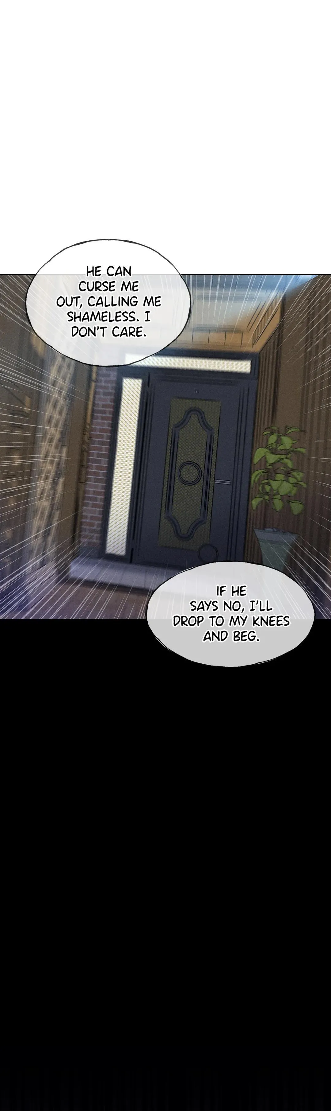 Anemone Theater - Chapter 36 Page 52