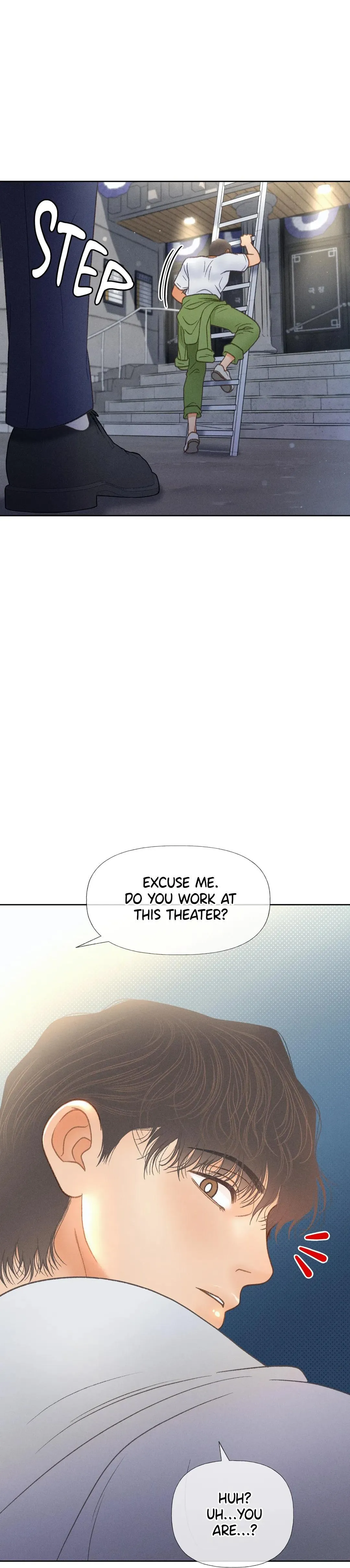 Anemone Theater - Chapter 36 Page 56