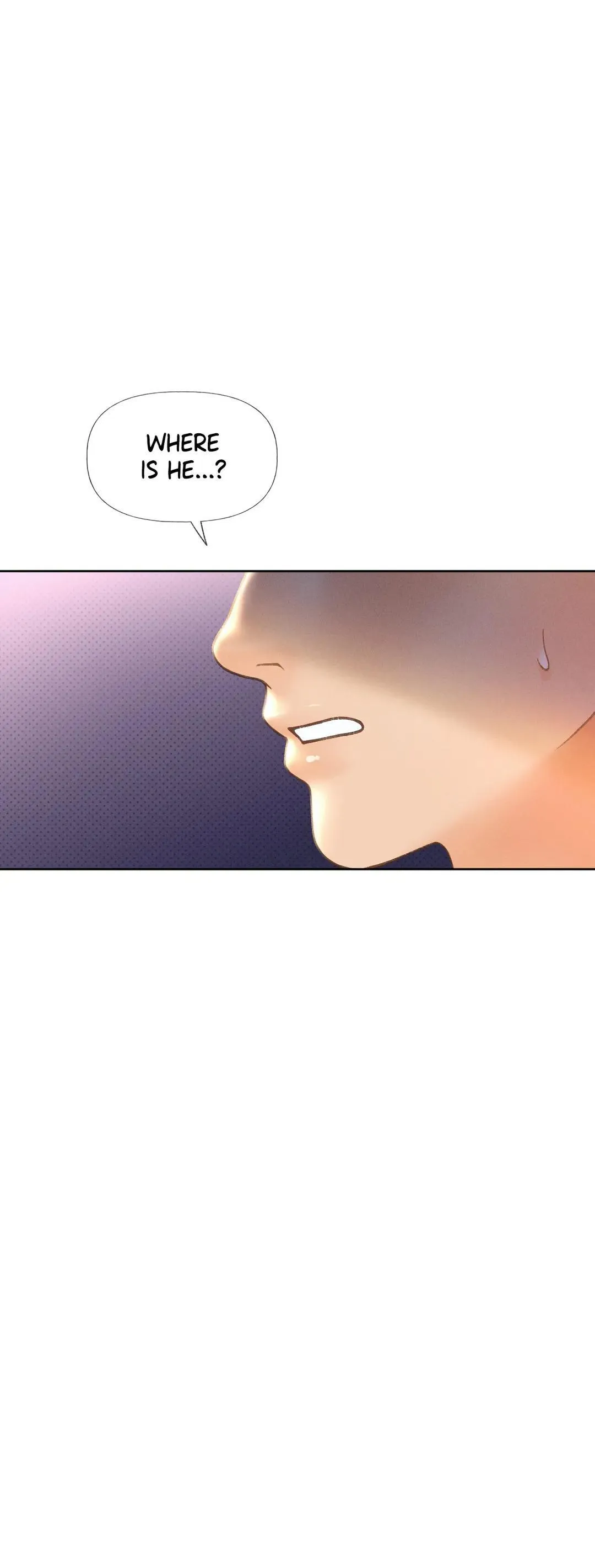 Anemone Theater - Chapter 37 Page 25