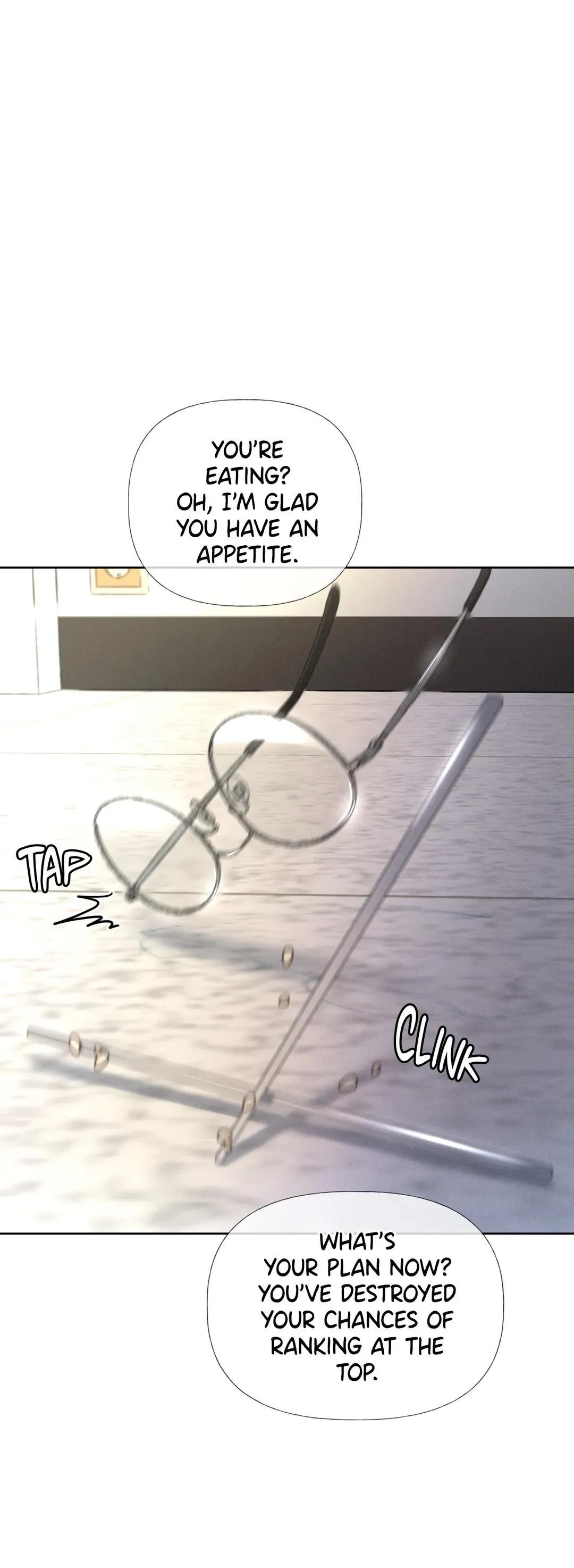 Anemone Theater - Chapter 37 Page 40