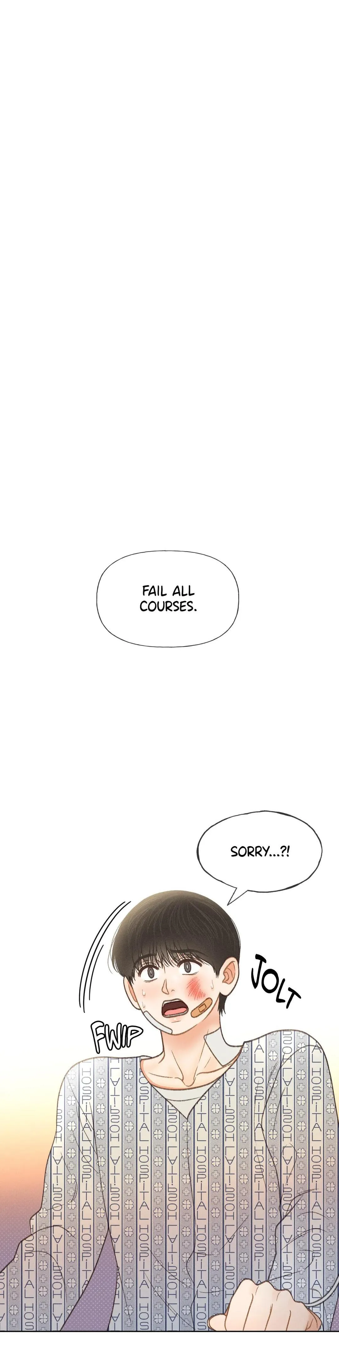 Anemone Theater - Chapter 37 Page 44