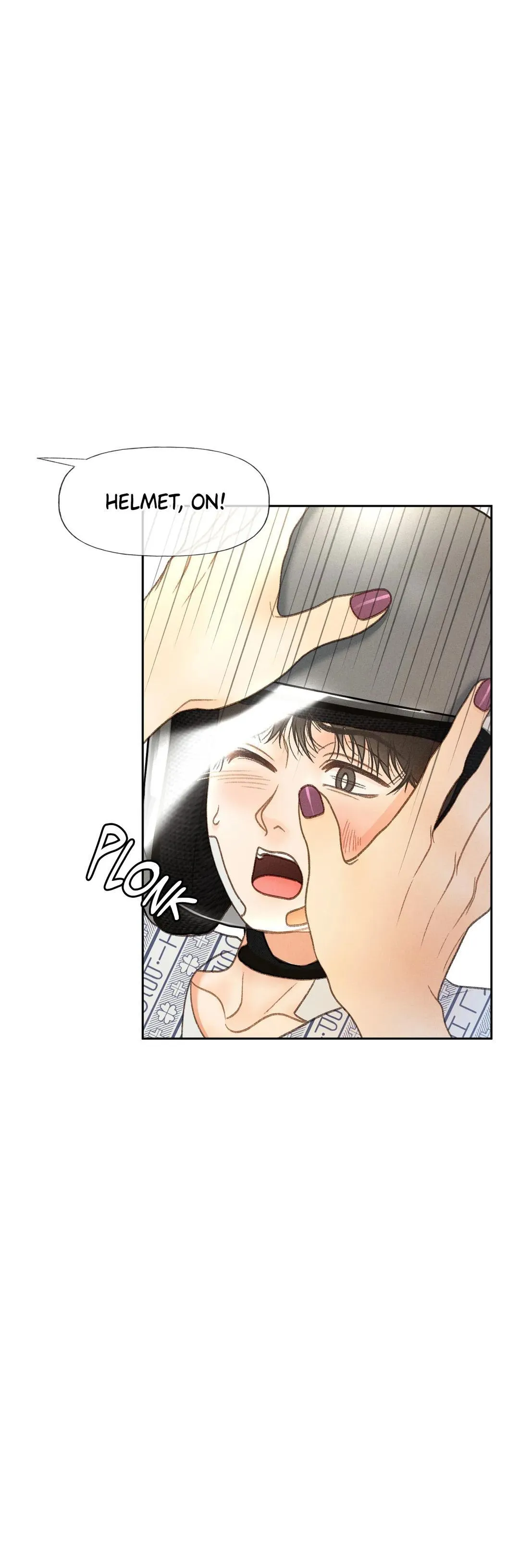 Anemone Theater - Chapter 37 Page 60