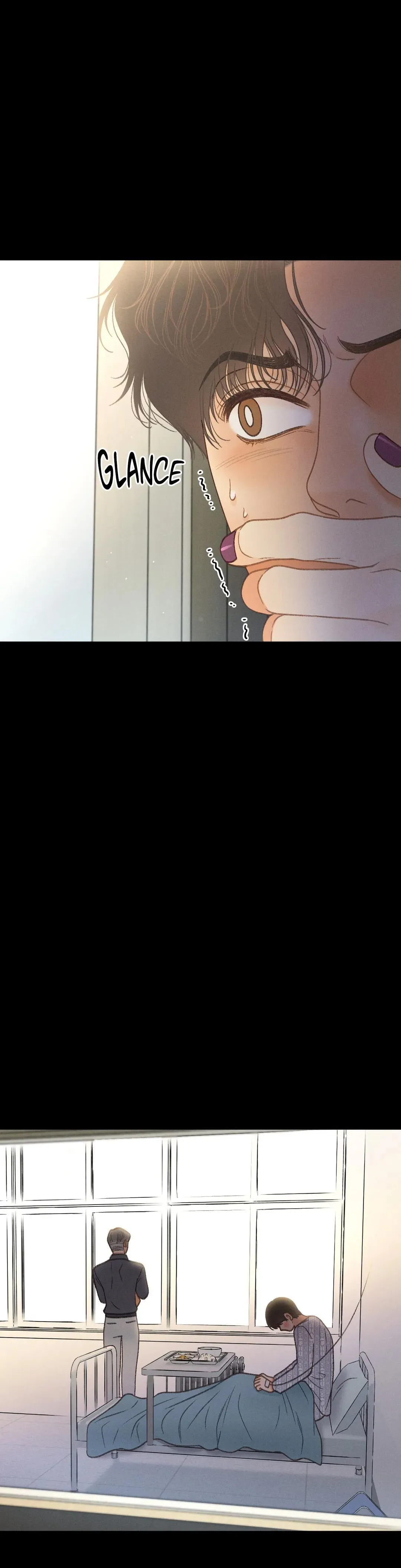 Anemone Theater - Chapter 38 Page 13