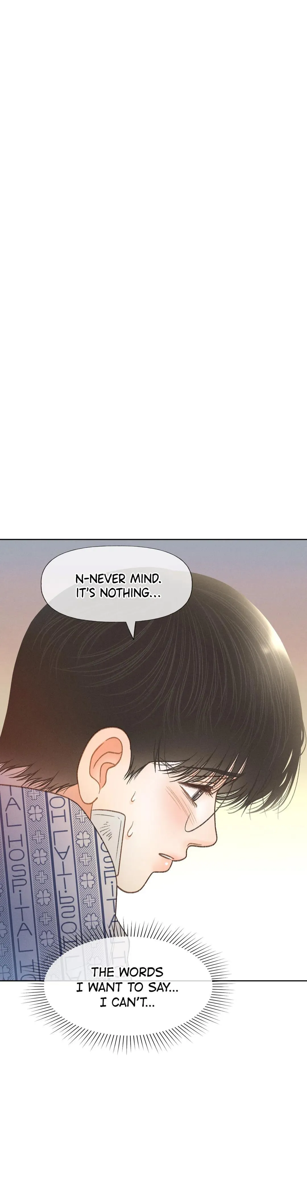 Anemone Theater - Chapter 39 Page 13