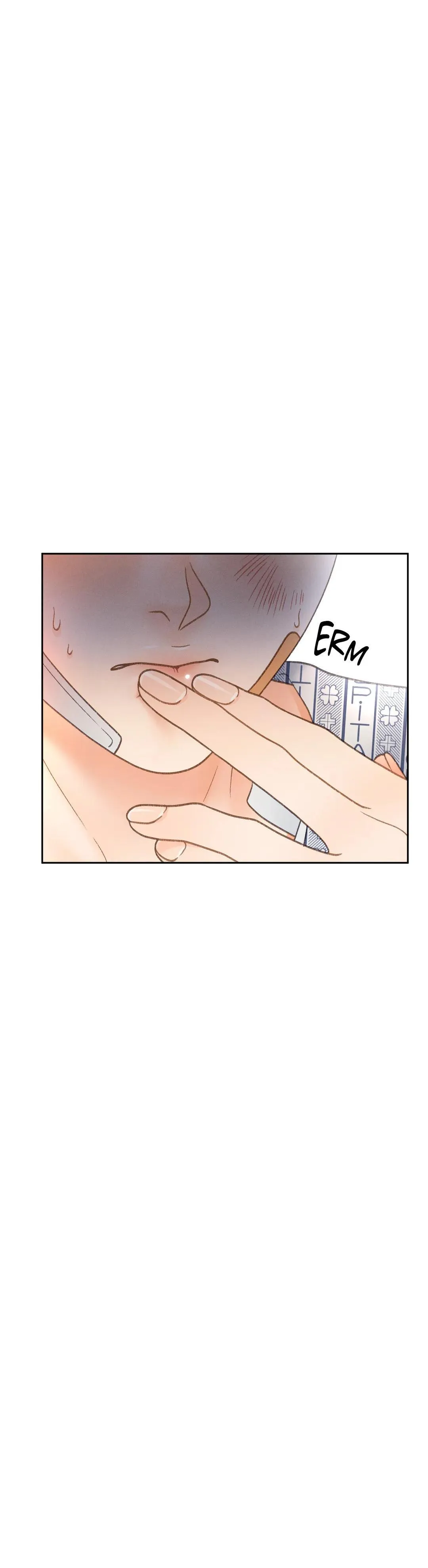Anemone Theater - Chapter 39 Page 24