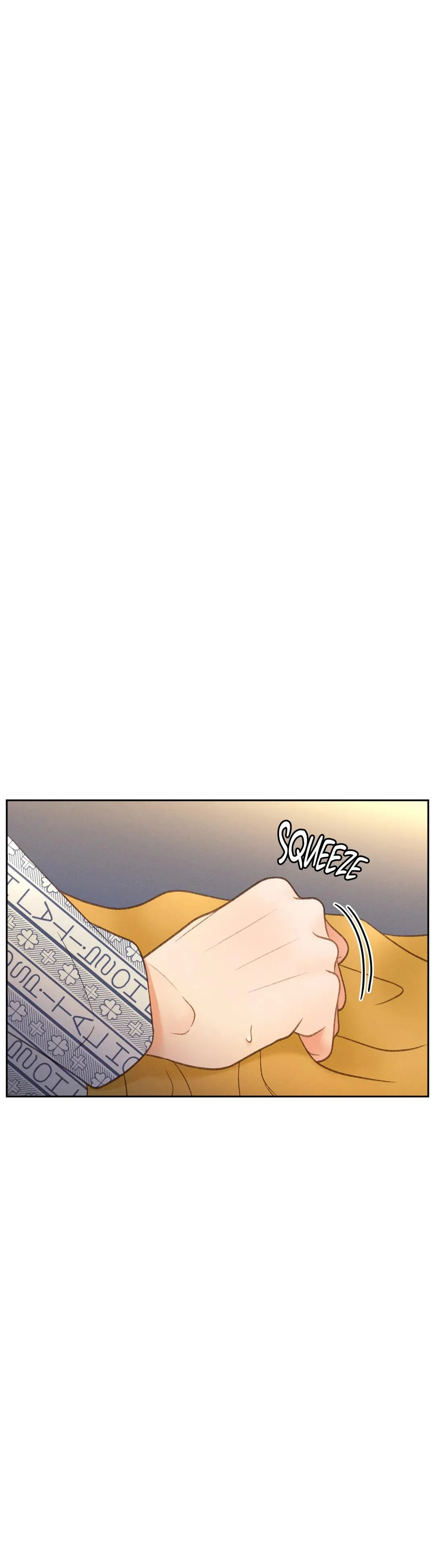 Anemone Theater - Chapter 39 Page 29