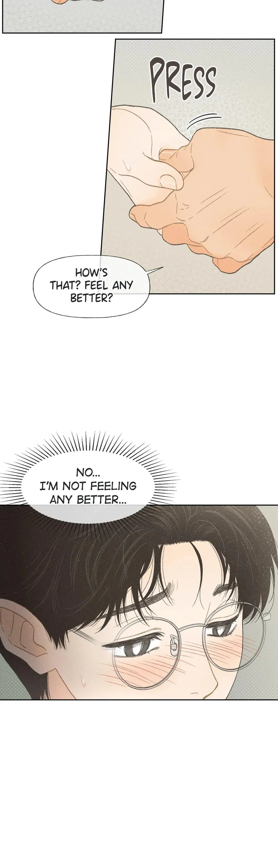 Anemone Theater - Chapter 4 Page 23