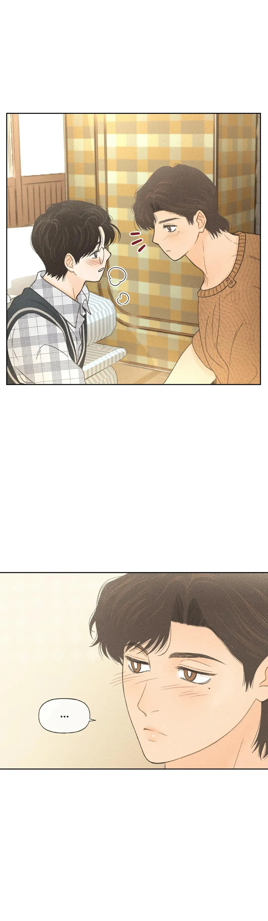 Anemone Theater - Chapter 4 Page 25