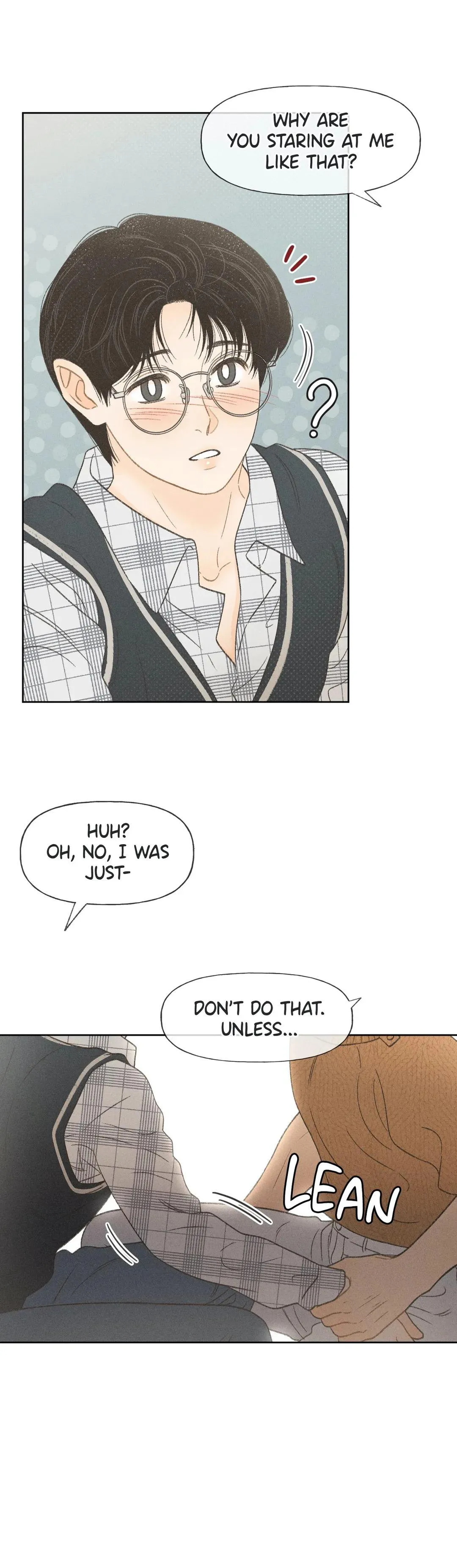 Anemone Theater - Chapter 4 Page 26