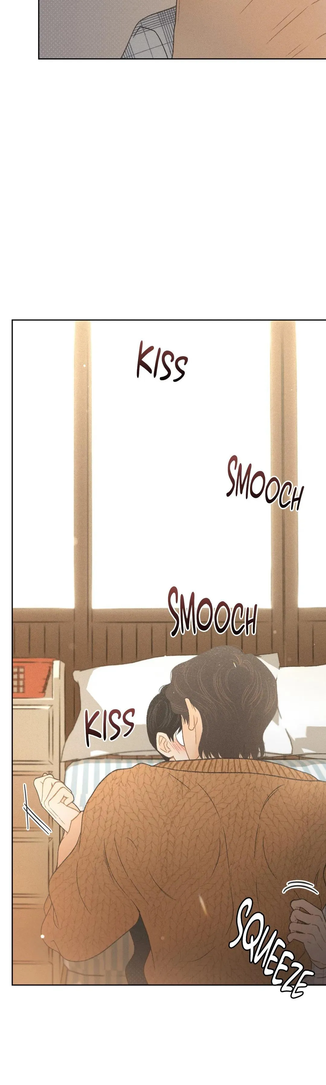 Anemone Theater - Chapter 4 Page 30
