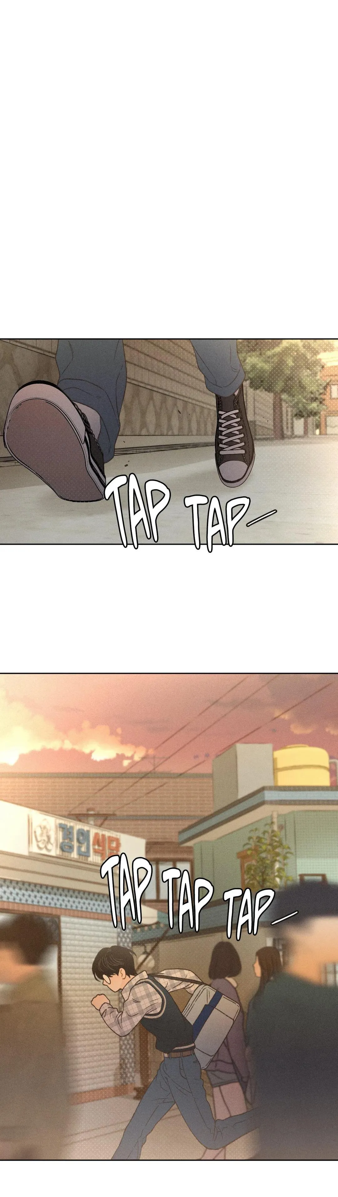Anemone Theater - Chapter 4 Page 45