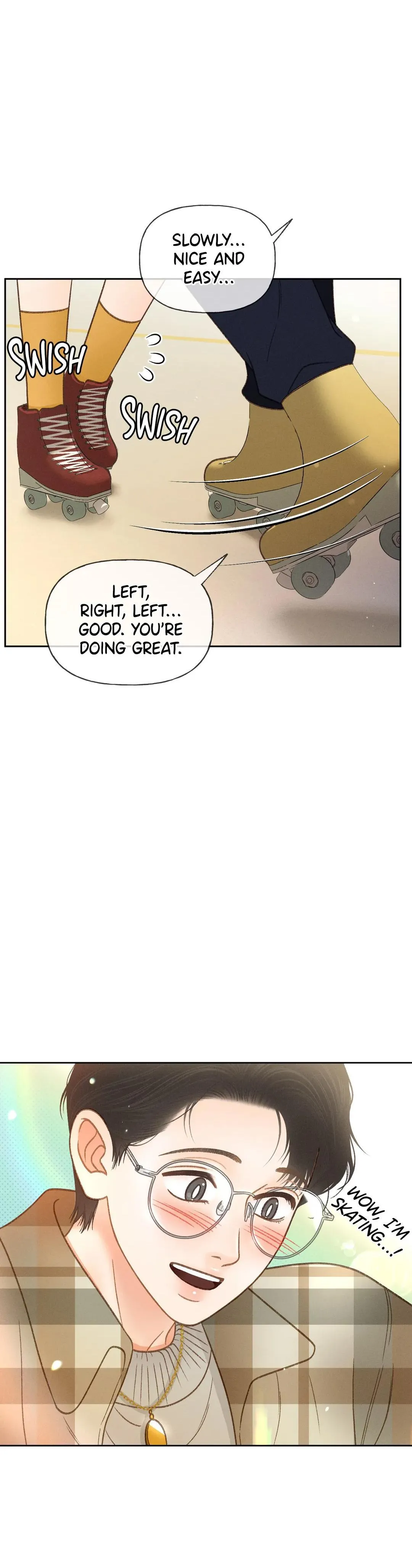 Anemone Theater - Chapter 40 Page 31