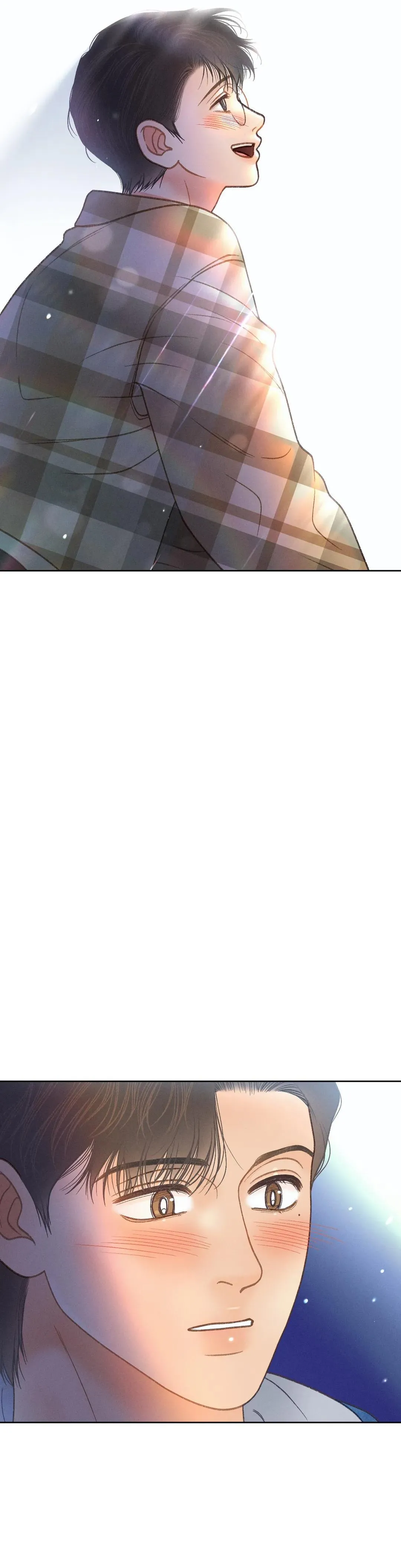 Anemone Theater - Chapter 41 Page 7