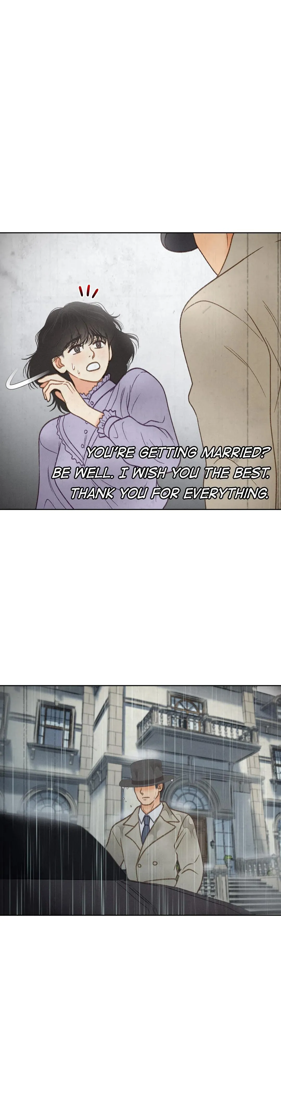 Anemone Theater - Chapter 41 Page 10