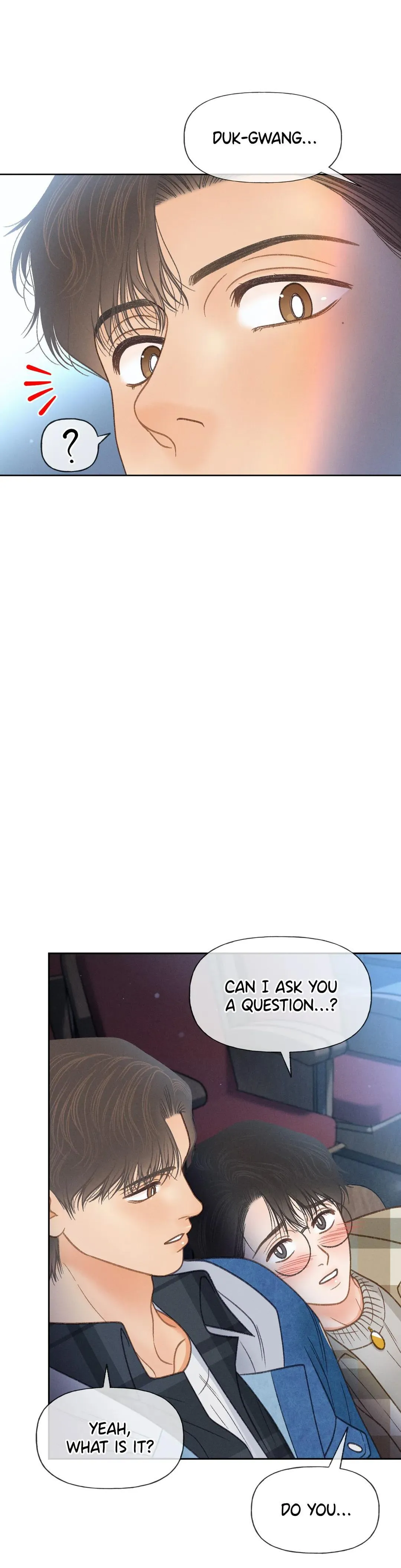 Anemone Theater - Chapter 41 Page 29