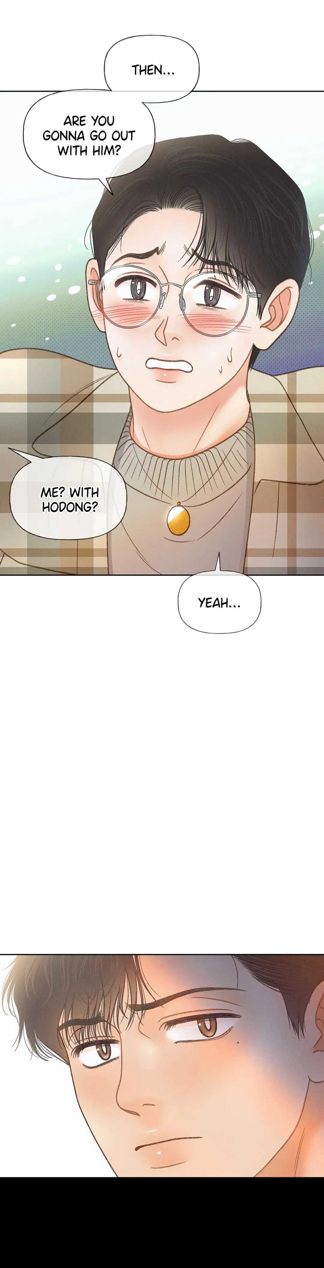 Anemone Theater - Chapter 41 Page 32