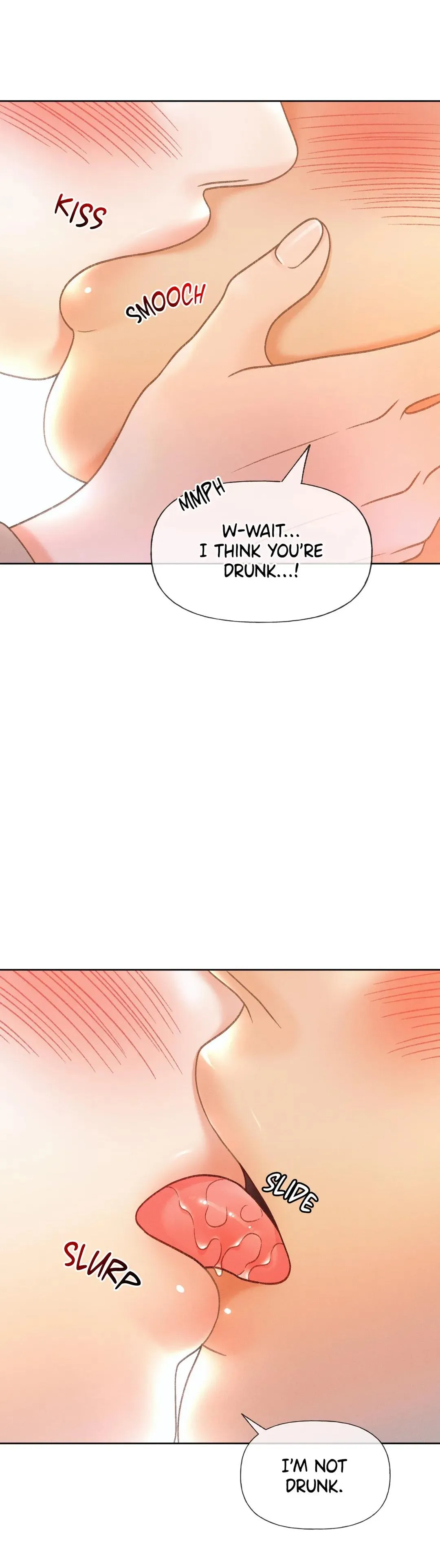 Anemone Theater - Chapter 42 Page 4