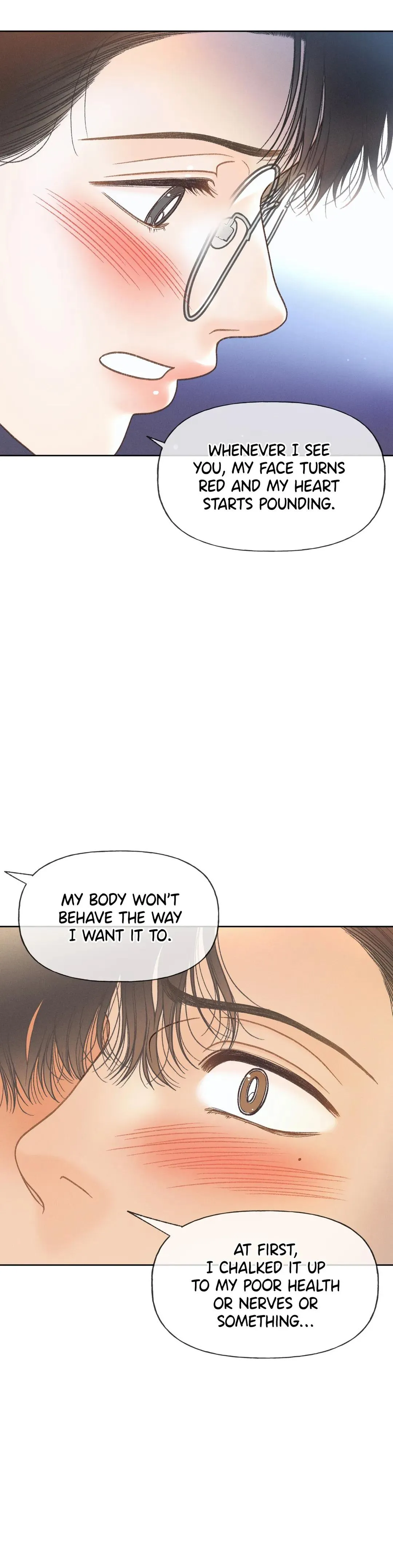 Anemone Theater - Chapter 42 Page 10