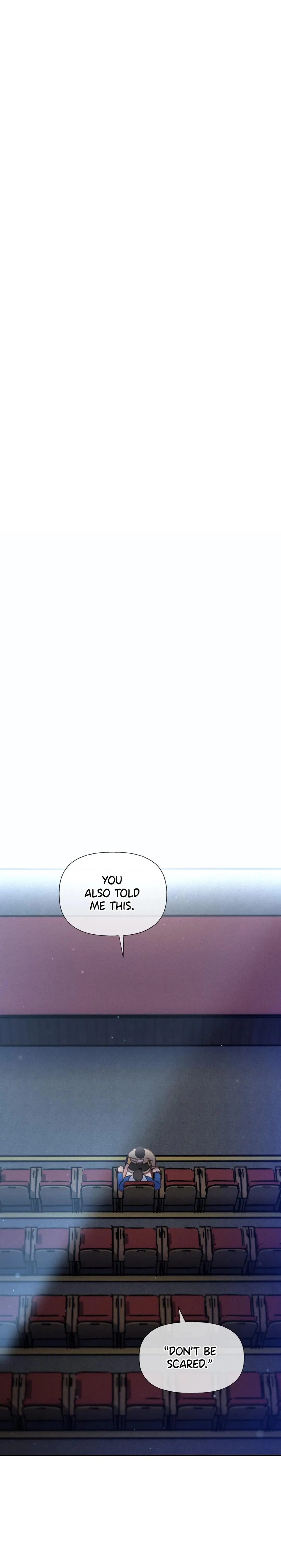 Anemone Theater - Chapter 42 Page 18