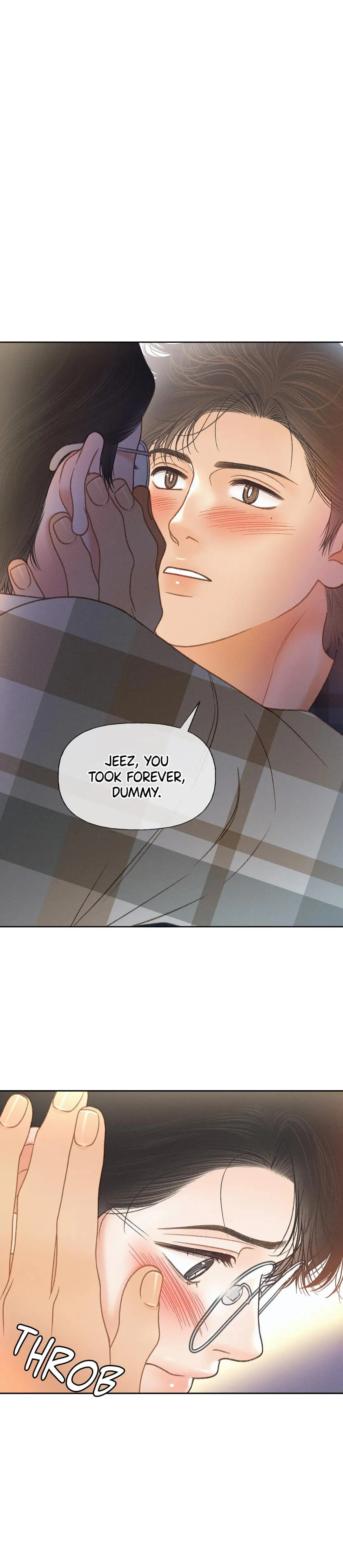 Anemone Theater - Chapter 42 Page 22