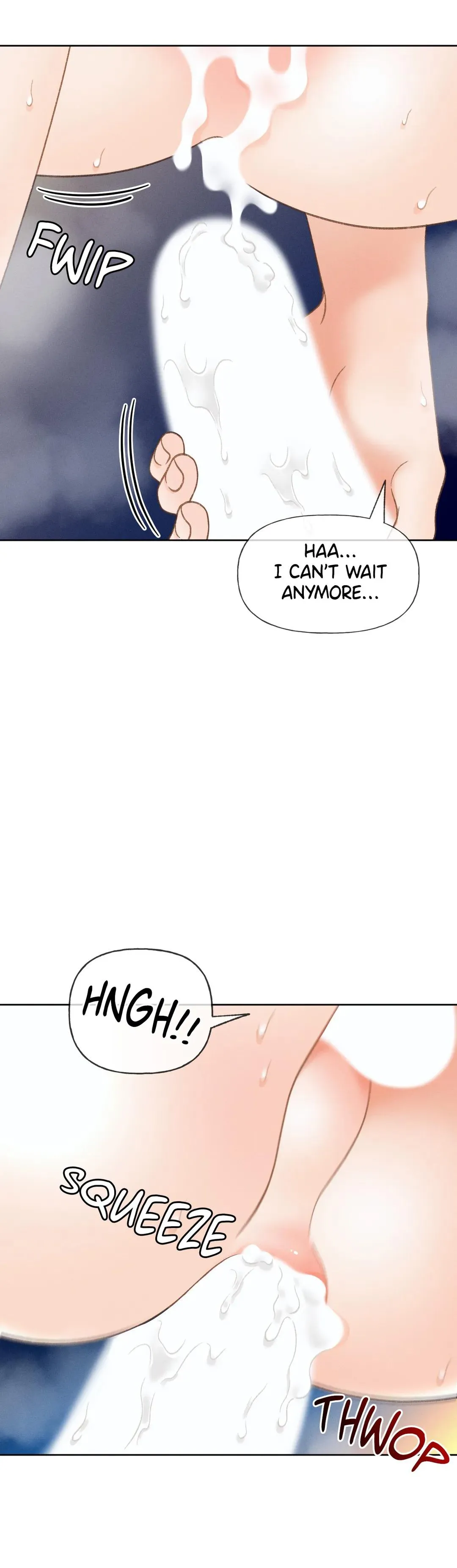 Anemone Theater - Chapter 42 Page 41