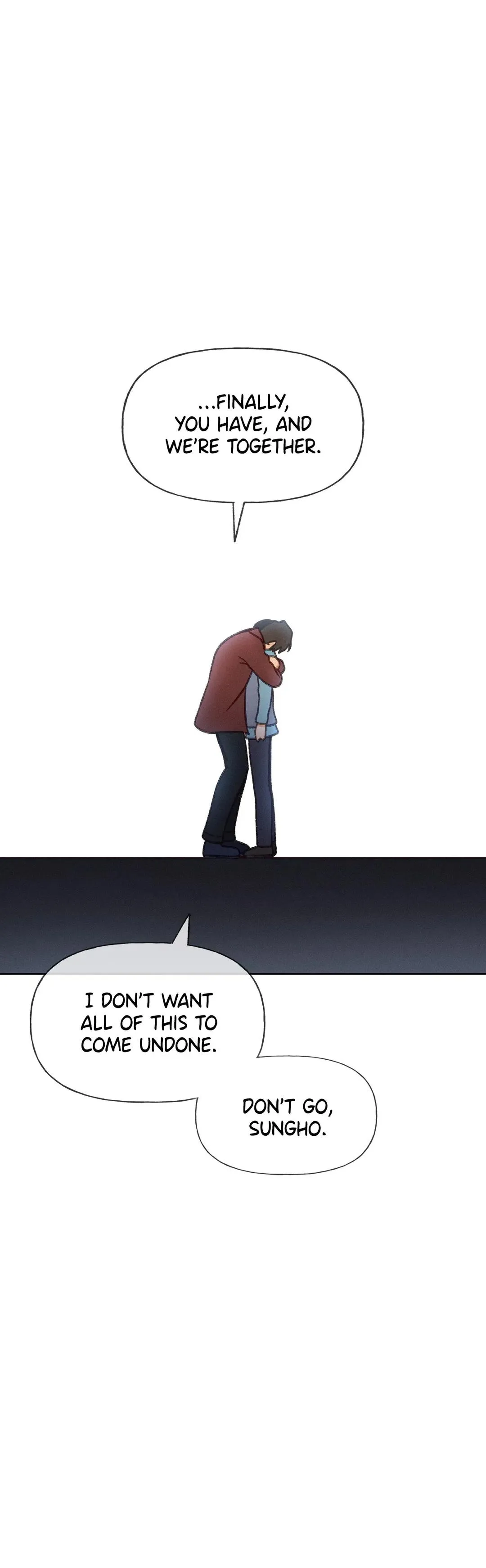 Anemone Theater - Chapter 43 Page 45