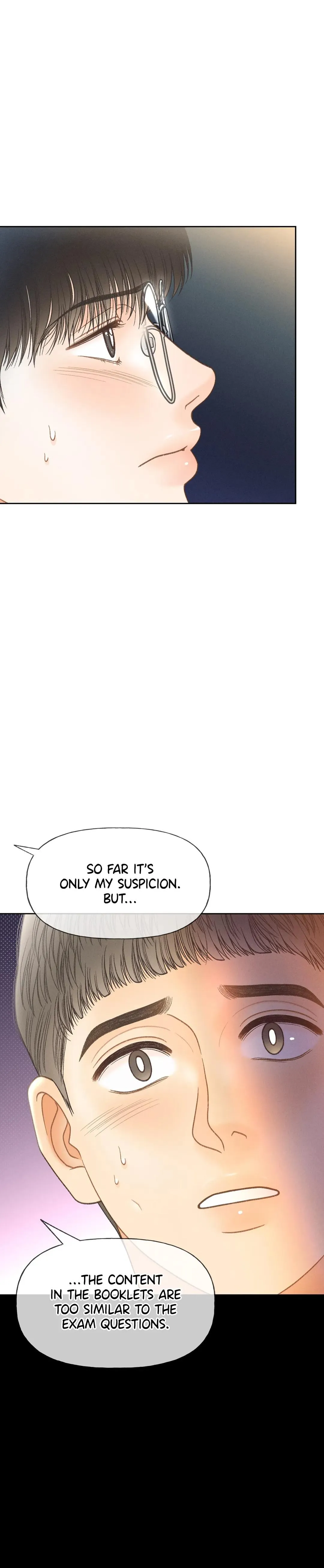 Anemone Theater - Chapter 44 Page 15