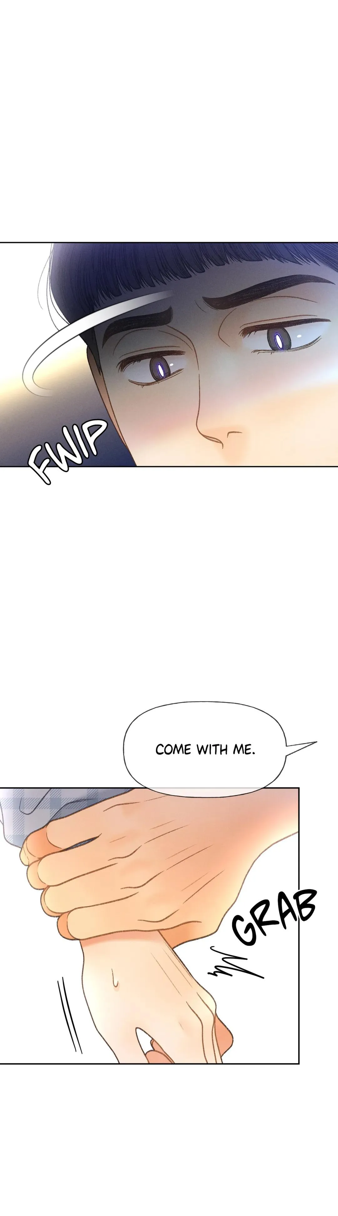 Anemone Theater - Chapter 44 Page 30