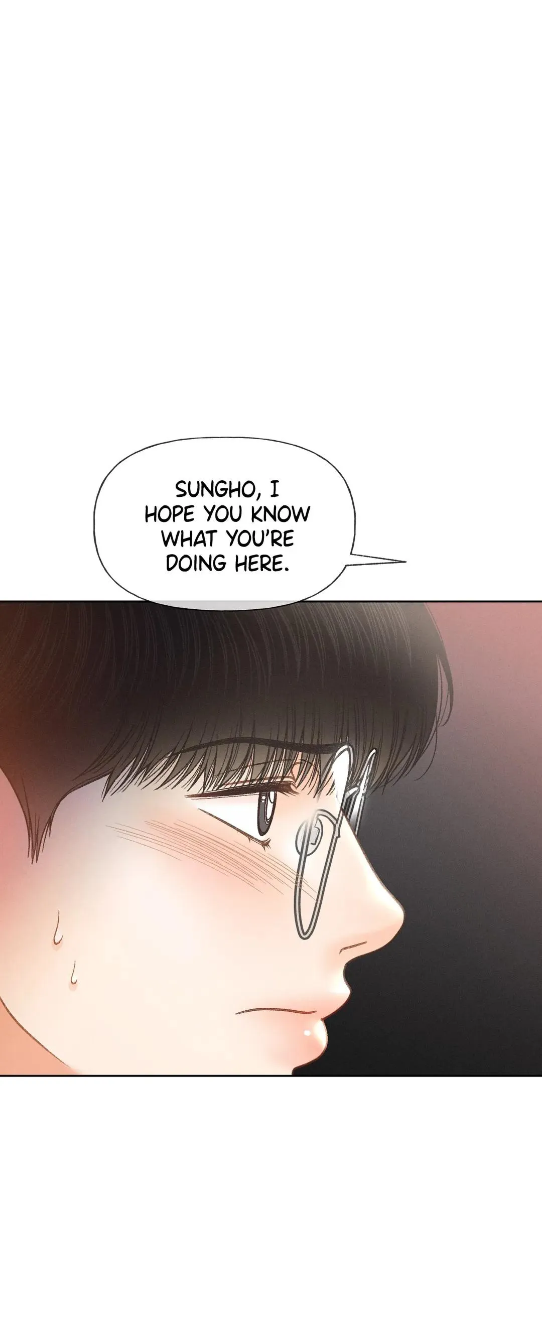 Anemone Theater - Chapter 45 Page 47