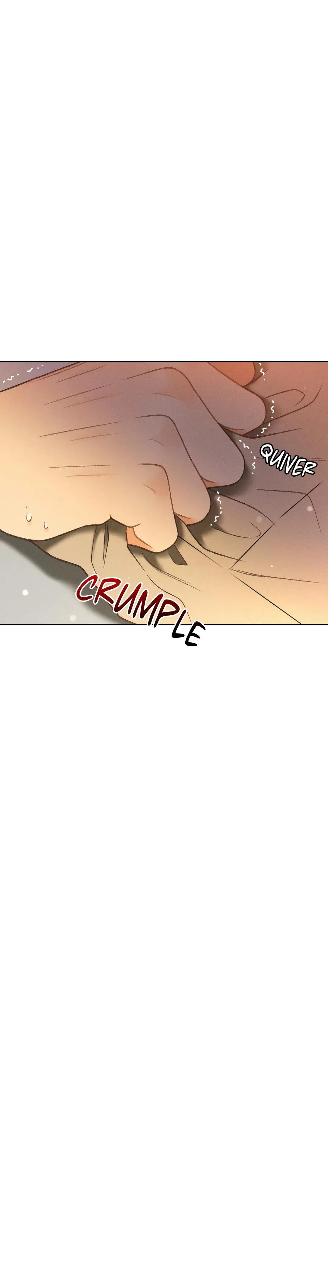 Anemone Theater - Chapter 46 Page 25