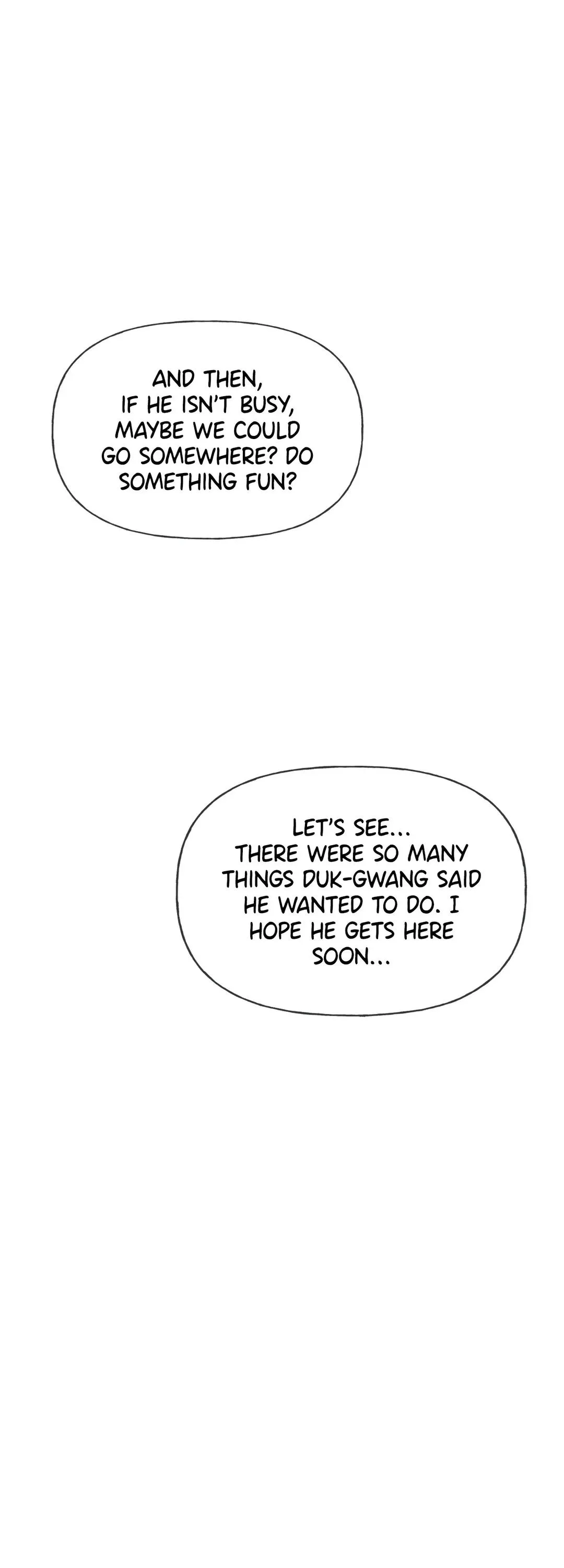 Anemone Theater - Chapter 46 Page 55