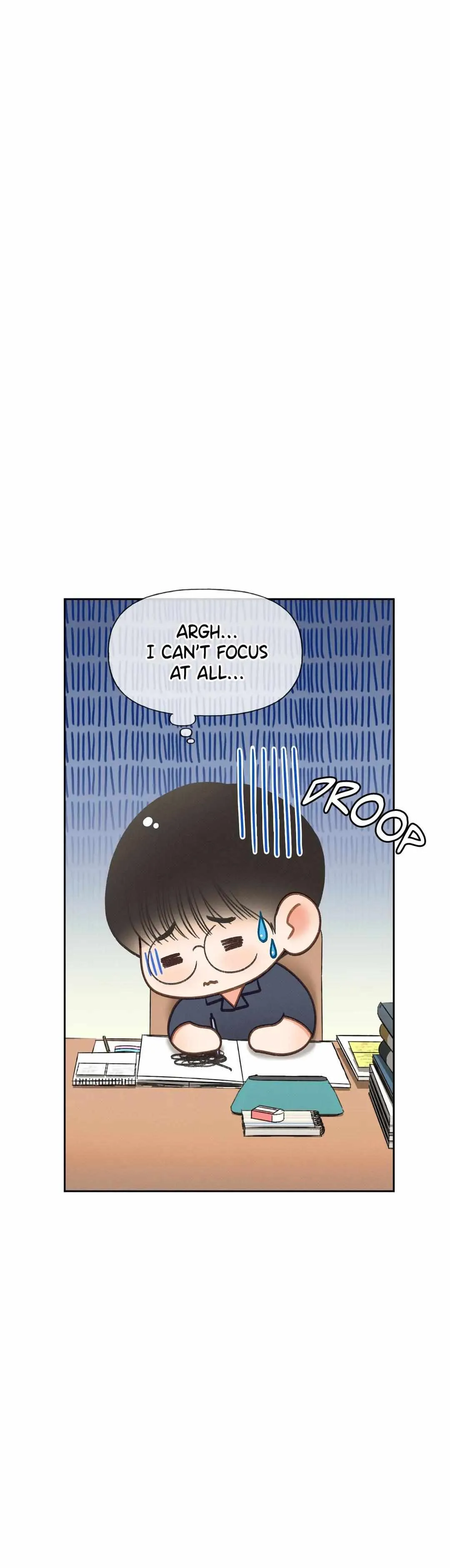 Anemone Theater - Chapter 47 Page 41