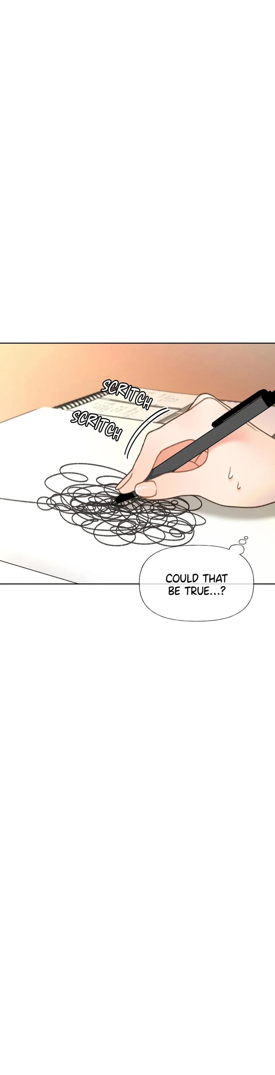 Anemone Theater - Chapter 47 Page 43