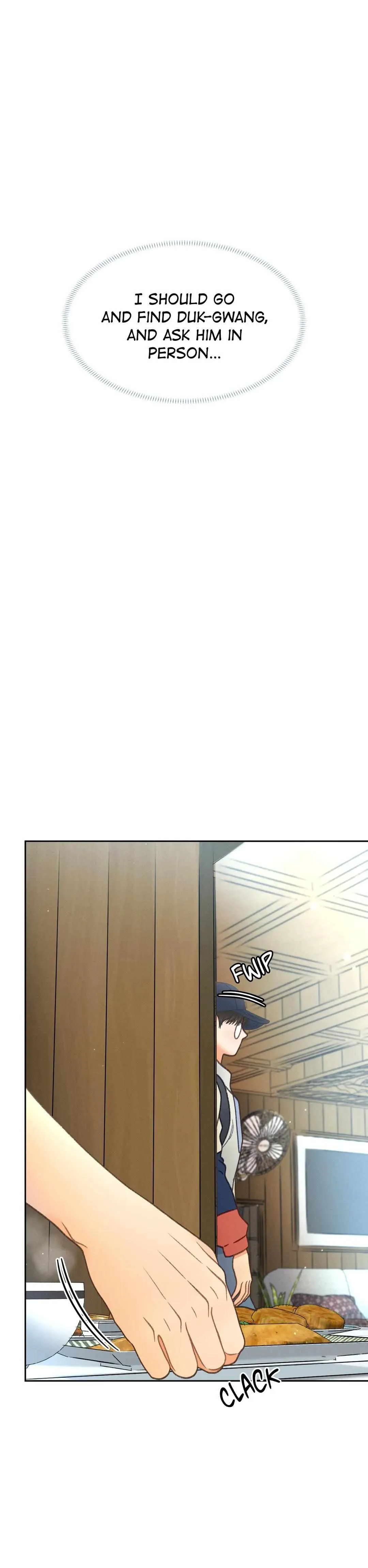 Anemone Theater - Chapter 47 Page 54