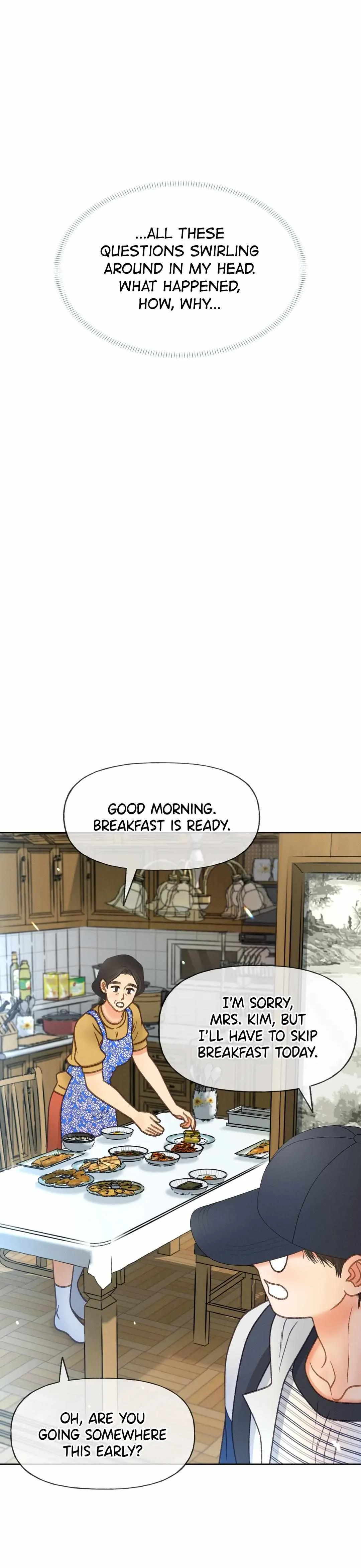 Anemone Theater - Chapter 47 Page 55